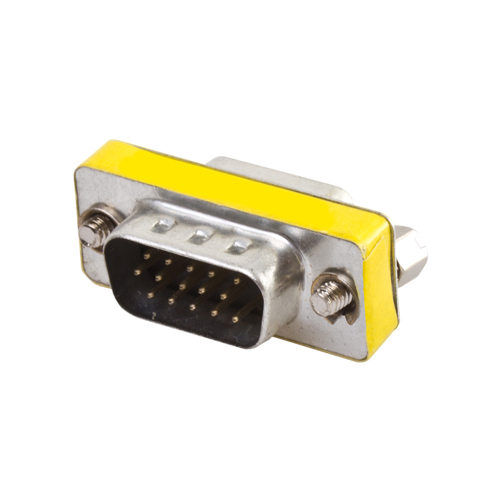 buy vga connector