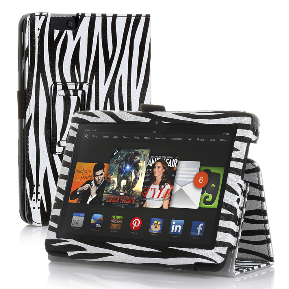 best case for kindle fire hd 8 2017 best case for kindle fire hd 8 2017