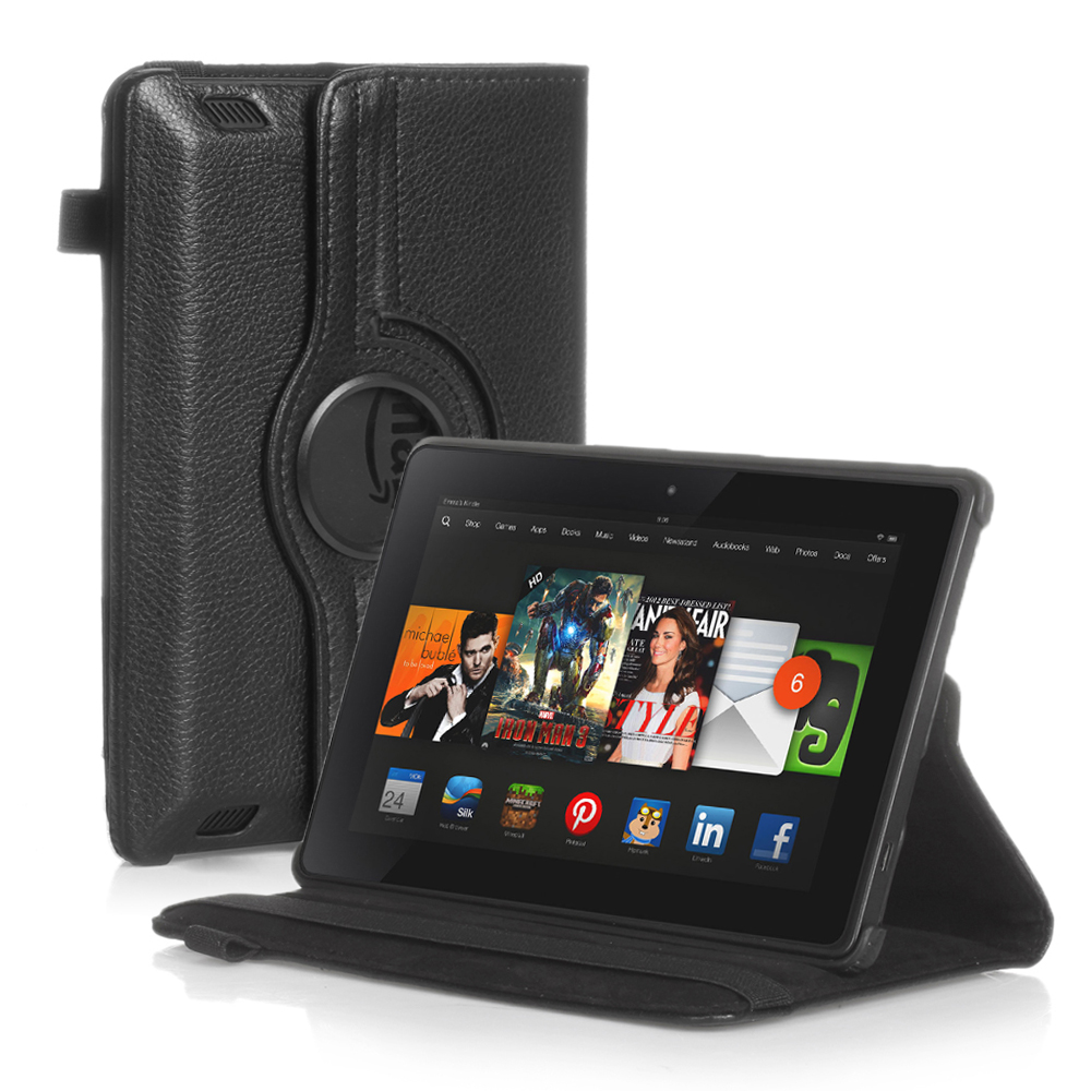 amazon kindle fire hd 7 cover