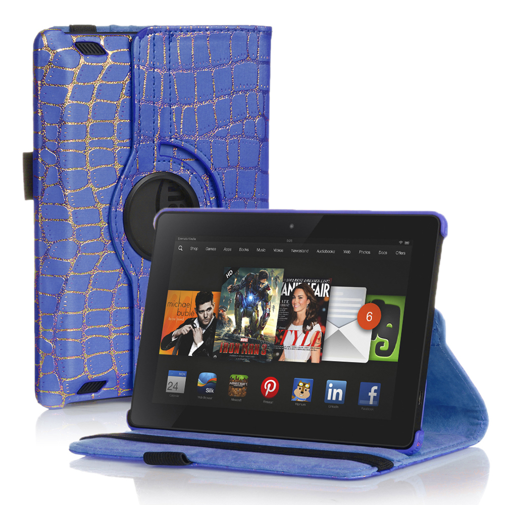 best case for kindle fire hd 8 2017
