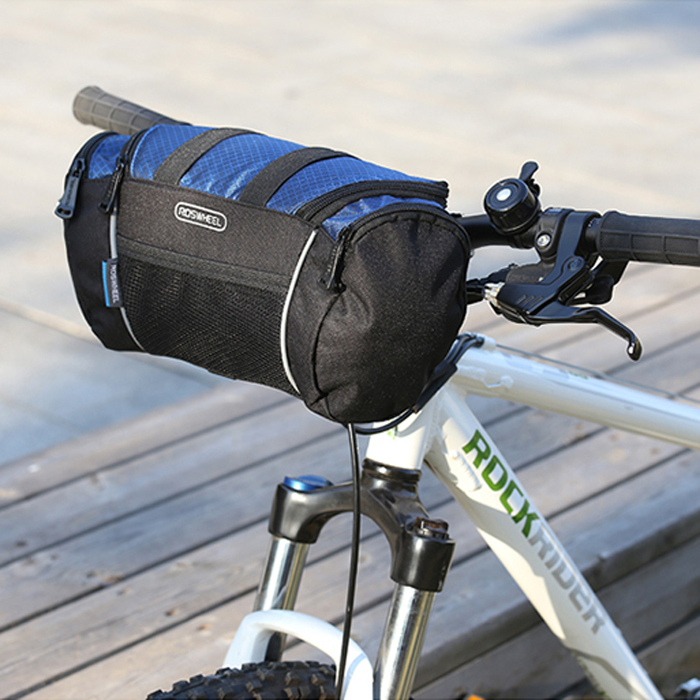 engwe-bike-trunk-bag-bike-rear-rack-bag-bike-carrier-bag-bicycle-rear