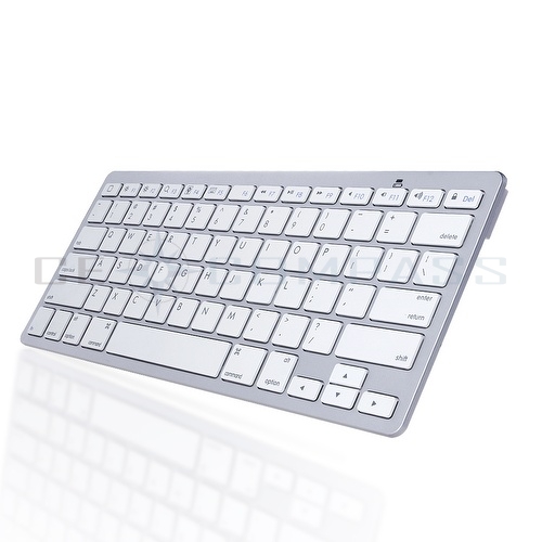 Connect apple bluetooth keyboard to android tablet Harry and connect apple bluetooth keyboard to android tablet has customized