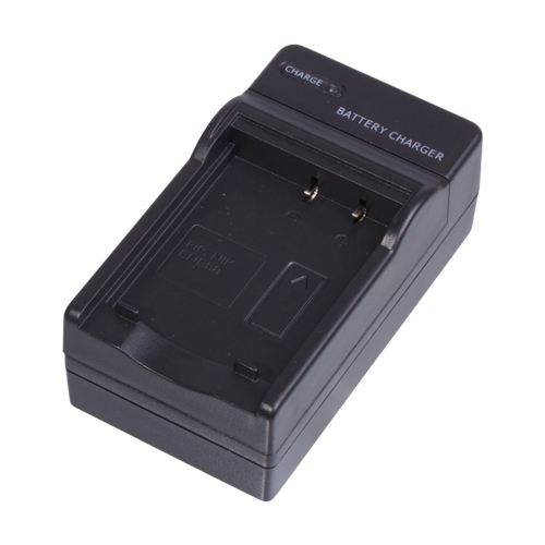 New Battery Charger For Nikon Coolpix P1 P2 S2 S3 S50 S51 S52 S6 S7 S8