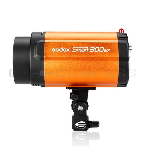 Godox Sdi Photography Smart Studio Monolight Strobe Photo Flash