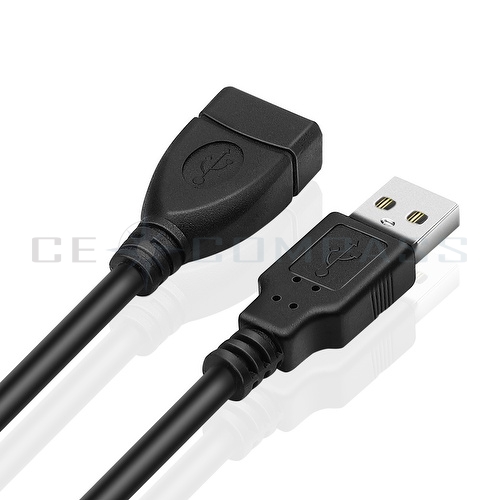 nike fuelband charger