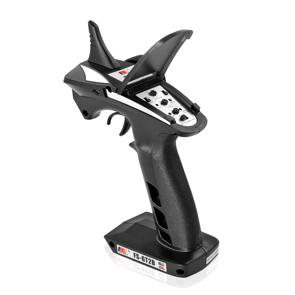 gt2b remote