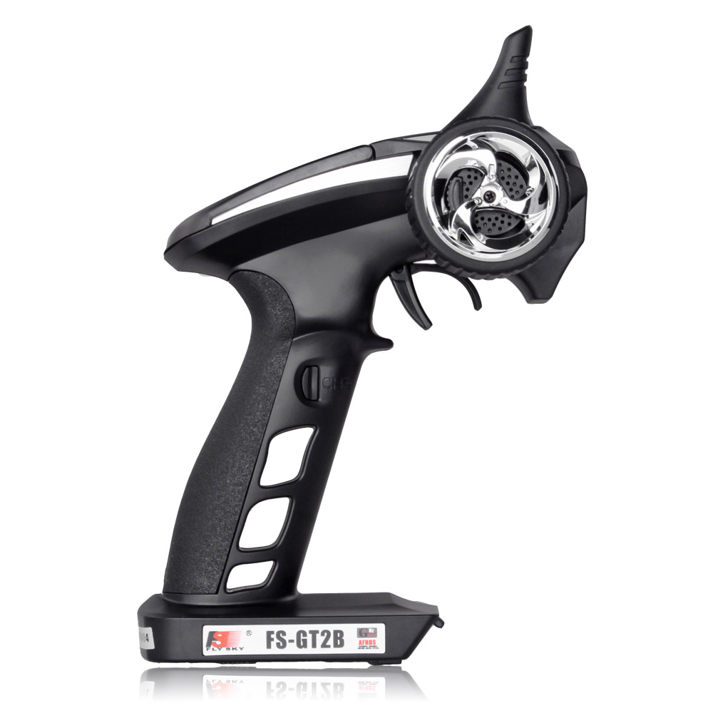 gt2b remote