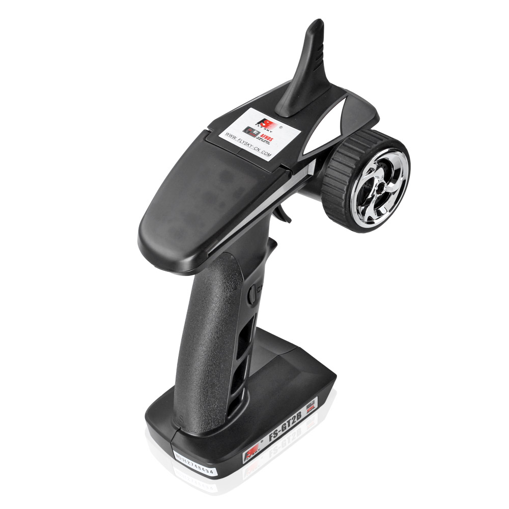 gt2b remote