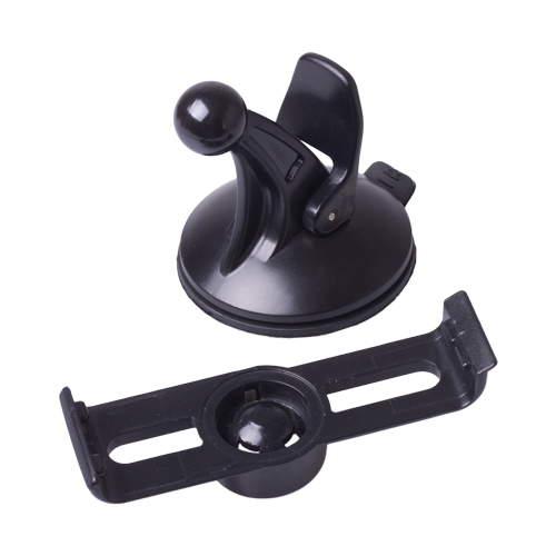 Garmin Nuvi 1300 on Cup Mount For Garmin Nuvi 1200 1250 1260t 1300 1350 1350t 1370t   Ebay