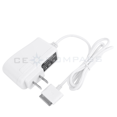 Apple  on New 10w Power Ac Wall Charger Adapter For Apple Ipad   Ebay