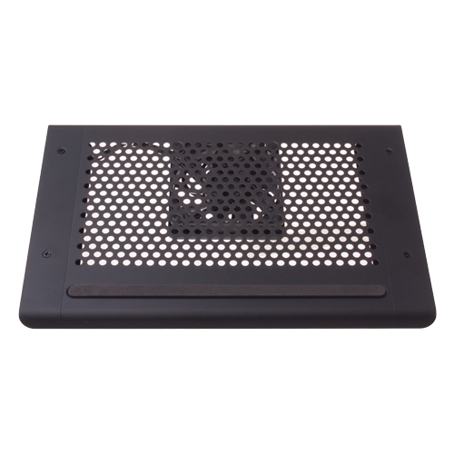 Laptop   on Laptop Pc Usb Notebook Netbook Fan Cooler Cooling Pad   Ebay