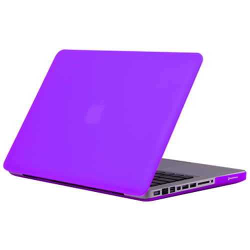 MAC_HCASE_13IN_PUR_B.jpg