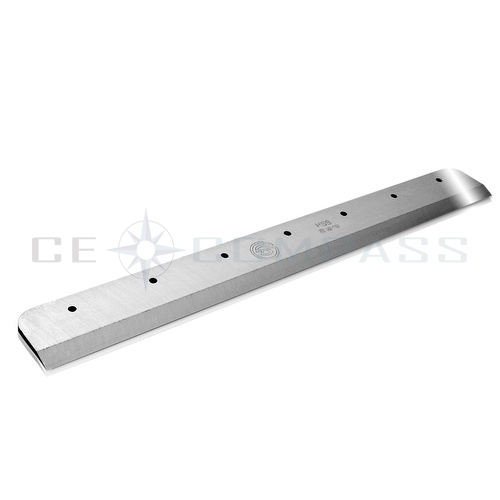 Replacement Blade for a 15" Professional Guillotine A4 Paper Cutter Trimmer