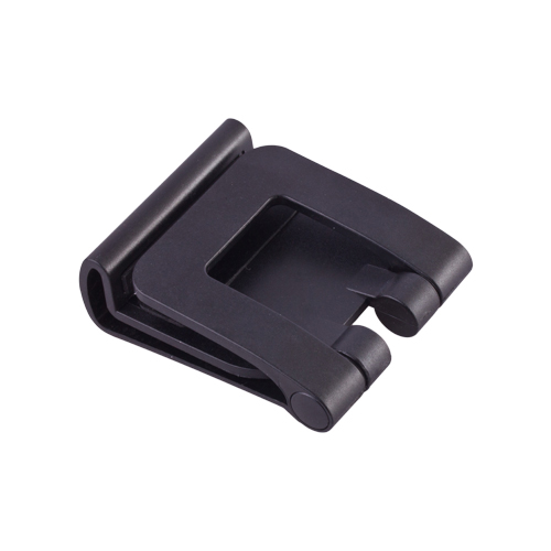 Wide range of adjustable settings adjustable to fit variance among monitor profiles