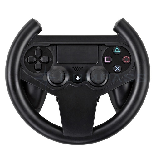 toys r us ps4 steering wheel