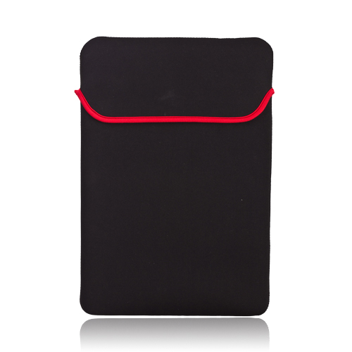 Laptop Sleeve Offers Ultimate Protection For Your Valuable Netbook/Laptop/Notebook