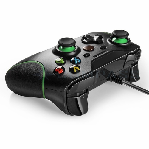 Mac games compatible with xbox 360 controller driver windows 10