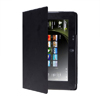 Acer Iconia Tab W500 10.1'' Leather Case Cover Stand