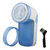 Fabric Sweater Clothes Lint Remover Fuzz Pill Shaver