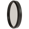 55mm 55 CPL Polarizer Filter Polarizing for All Camera