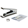 Micro Sim Card Cutter + 2x Sim Card Adapter