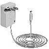 Wall Home Travel Charger for Nintendo NDSi DSi LL XL