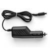 New Car Light Charger Adapter For Nintendo NDSi DSi LL XL