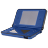 Aluminum Hard Case Cover For Nintendo DSi NDSI LL XL