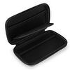 Travel Bag Case Pouch For Nintendo NDSi DSi XL LL