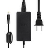 AC Power Adapter Supply Charger for Sony PlayStation 2 PS2 Slim 70000