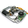 KEM-400AAA KES-400AAA KES-400A Laser Lens Deck for PS3