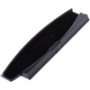 Console Vertical Stand for Sony Playstation 3 PS3 Slim