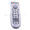 USB PC Laptop Remote Control Controller for Windows XP, Vista, 7