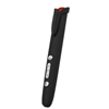 USB Wireless Presentation Presenter PowerPoint Laser Pointer