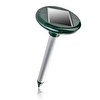 Solar Powered Pest Mole Repeller