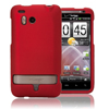 Htc+thunderbolt+cases+and+covers