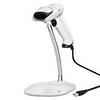 AUTOMATIC LASER USB BARCODE SCANNER SYMBOL LASER READER