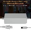 AC Adapter Power Supply Cord Cable All For Nintendo Wii