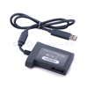 Hard Drive Data Migration Transfer Cable Kit 4 XBOX 360