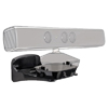 NEW XBOX 360 Kinect Wall Mount Dock Bracket Stand Slim