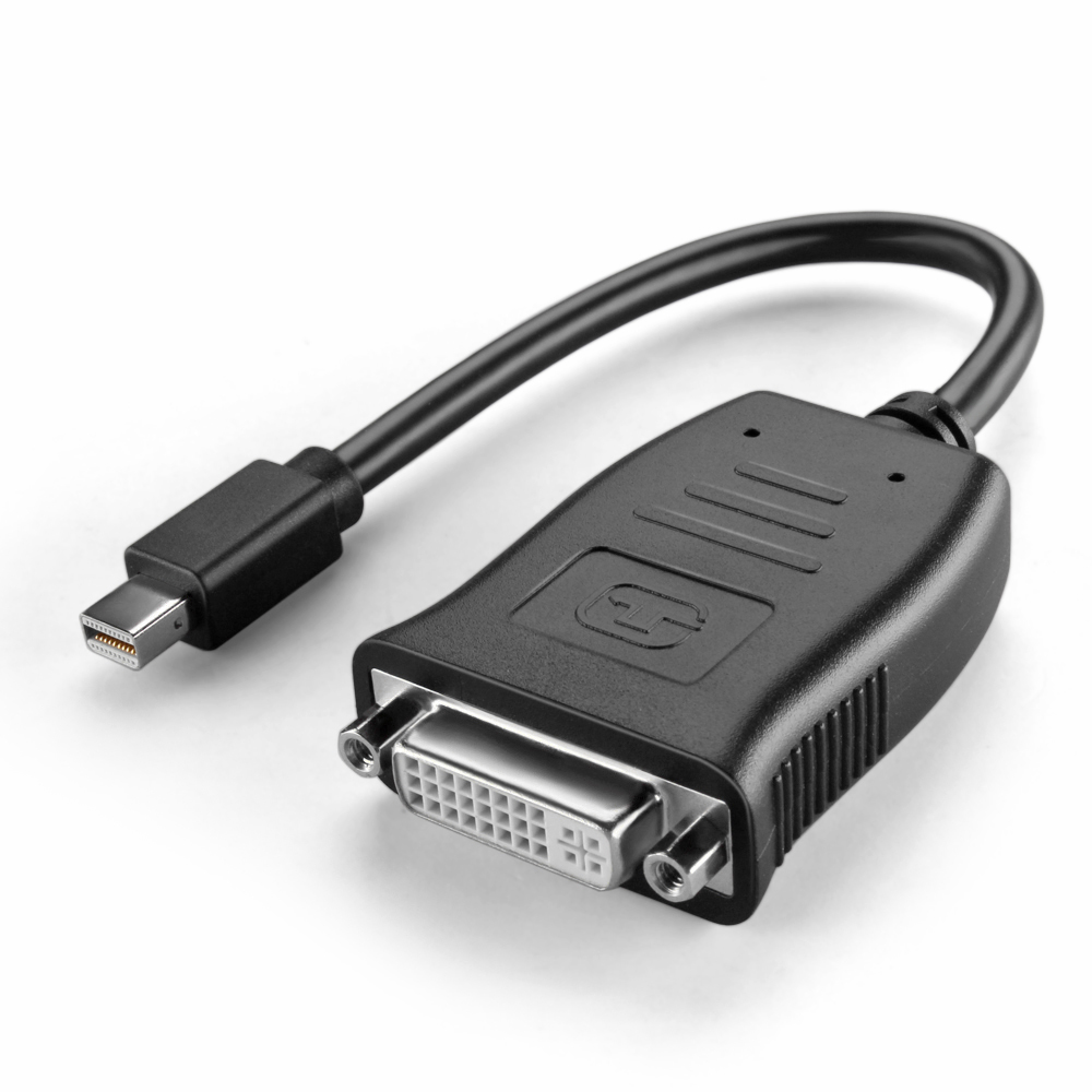 GSMIN b6 Mini DISPLAYPORT-HDMI (4k UHD). Dp to DVI Adapter Activ. Переходник CCNET- MDB. Dp to DVI Adapter Activ Accel.