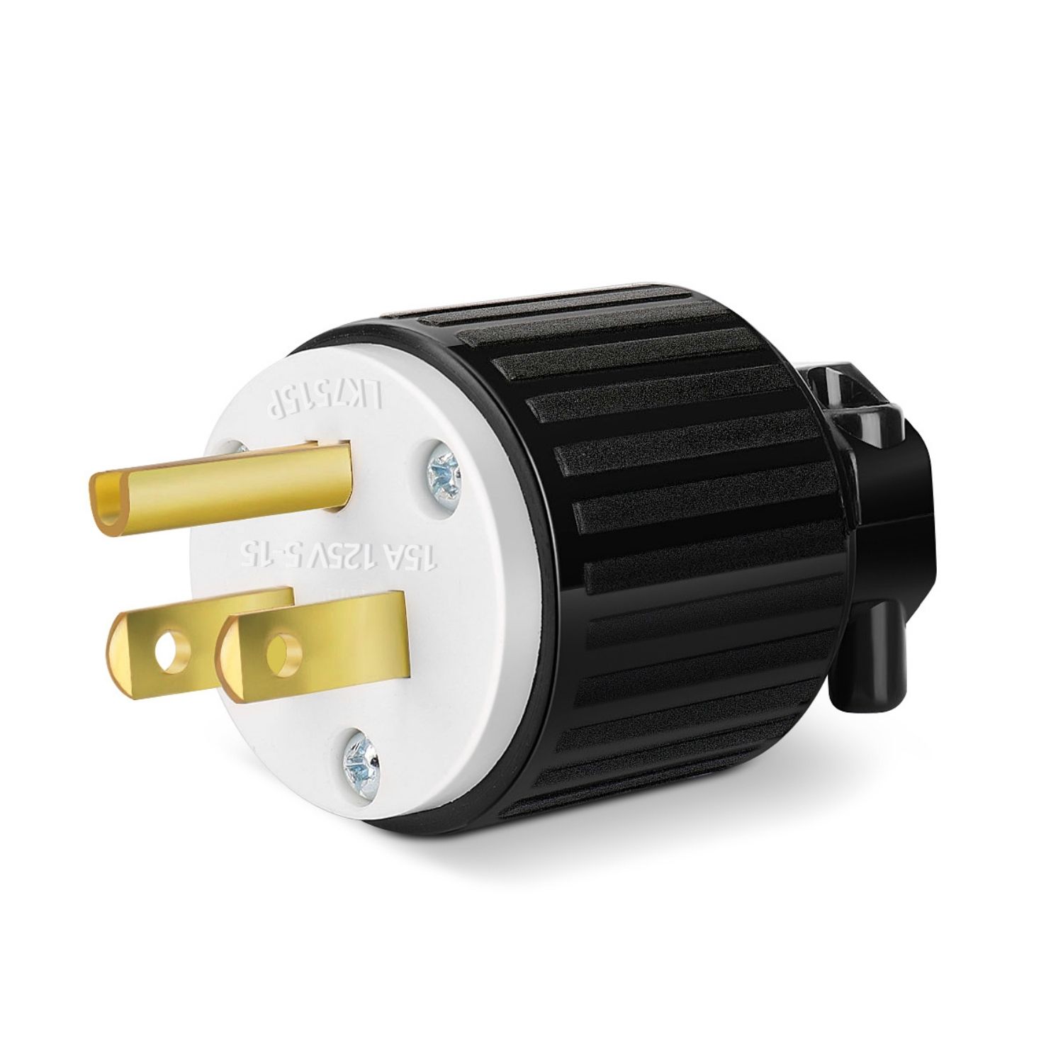 Предохранитель 250v 15a