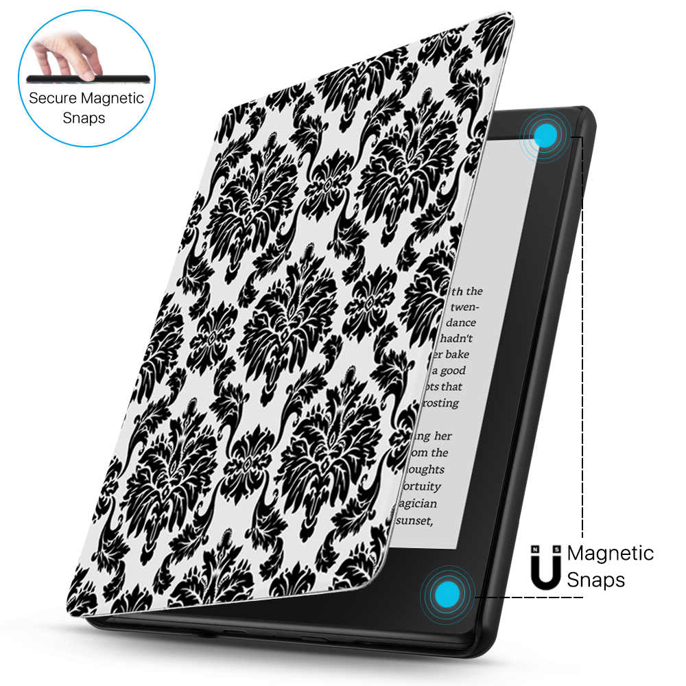 Corner & drop impact resistant safeguarding your device beyond normal wear and tear; protect your device from bumps, dust, damage, scratches