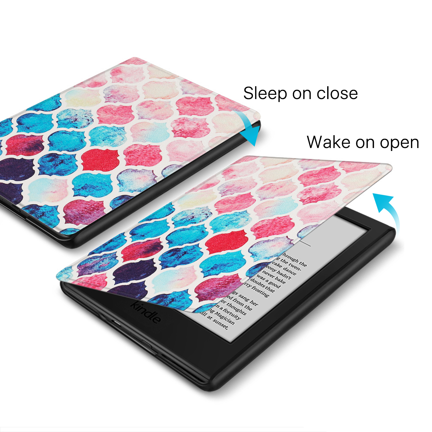 Ultra slim lightweight protective hardback with premium quality synthetic leather; Micro fiber suede interior lining to protect your device from scuffs and scratches and adds an additional layer of protection and comfort