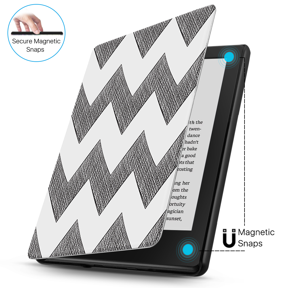 Corner & drop impact resistant safeguarding your device beyond normal wear and tear; protect your device from bumps, dust, damage, scratches