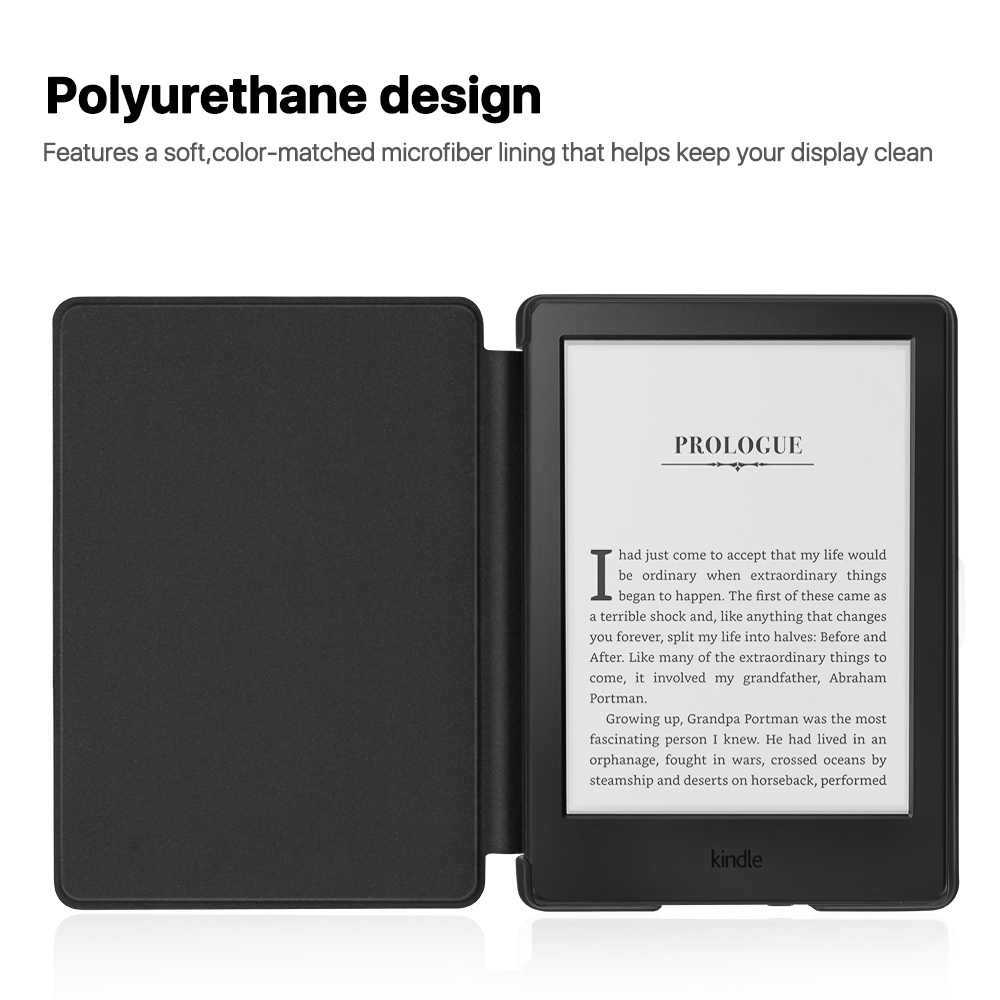 Brand New Sealed - Amazon Kindle Paperwhite (10th Generation