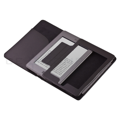 product information product introduction this folio case for  