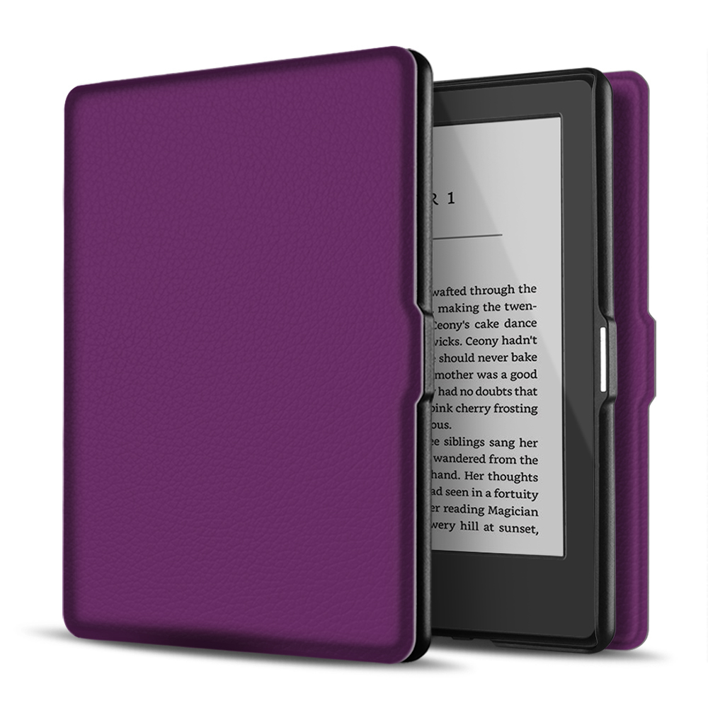 kindle cases