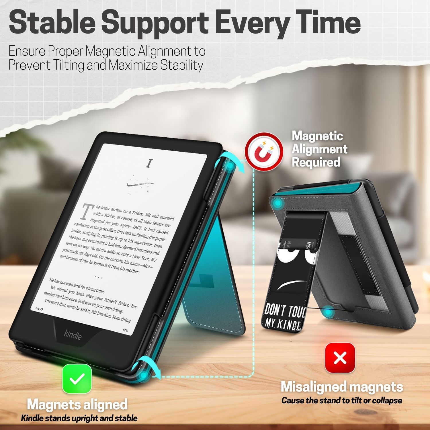 kindle colorsoft 32GB 本体カバー、充電スタンドセット kindle colorsoft 32GB 本体カバー、充電スタンドセット Amazon.com