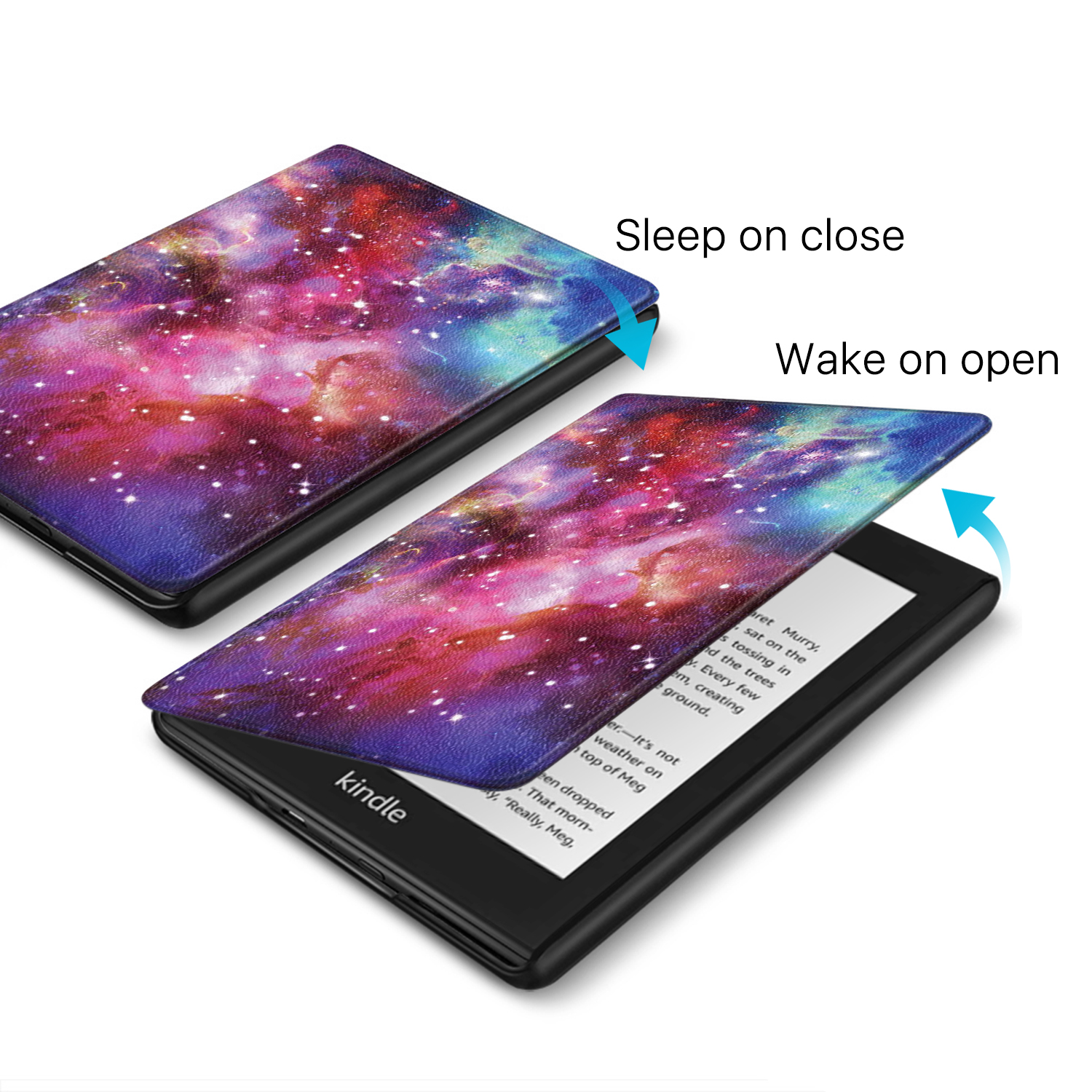 Ultra slim lightweight protective hardback with premium quality synthetic leather; Micro fiber suede interior lining to protect your device from scuffs and scratches and adds an additional layer of protection and comfort